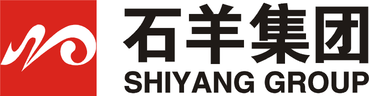 石羊